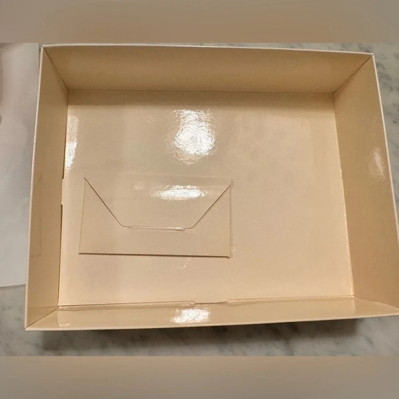 U Beauty Multi Color The Plasma Lip Plumping Compound Treatment Set - Picture 3 of 11